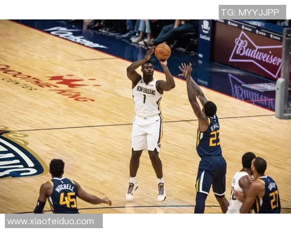 锡安体重问题持续发酵鹈鹕队引入营养师全程监控饮食管理