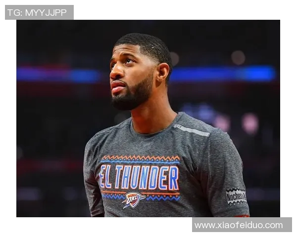 雷霆与勇士激战正酣5月23日精彩对决引发球迷热议