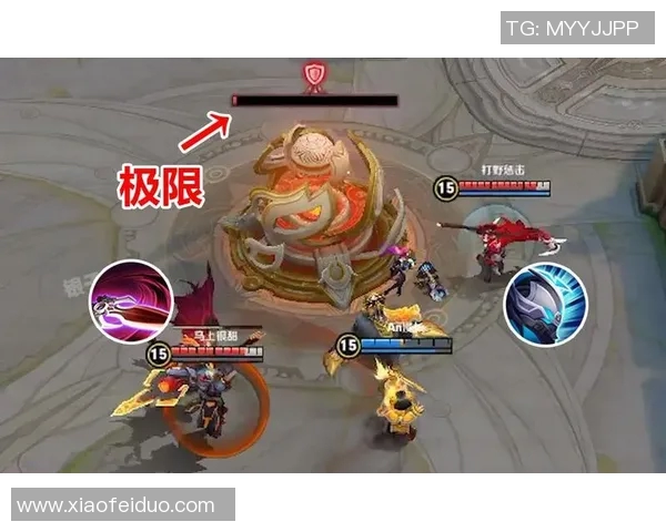 防卫者与堤格雷的巅峰对决谁将成为胜利的王者