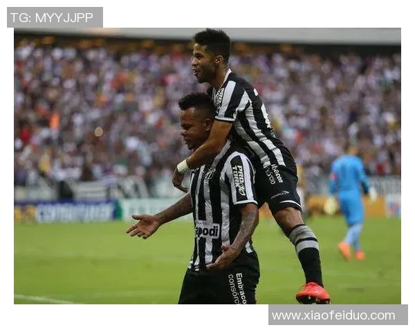 阿瓦伊主场迎战塞阿拉双方争夺关键三分激战即将上演