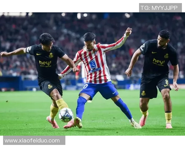 马德里竞技对阵英格兰球队的精彩对决与战术分析 马德里竞技对阵英格兰球队的精彩对决与战术分析