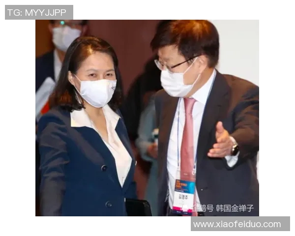 韩国与中国的对决究竟何时开始引发众人关注和热议 韩国与中国的对决究竟何时开始引发众人关注和热议