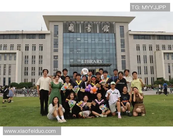 飞盘个人能力排名揭晓杭州飞盘队创历史新高引关注 飞盘个人能力排名揭晓杭州飞盘队创历史新高引关注