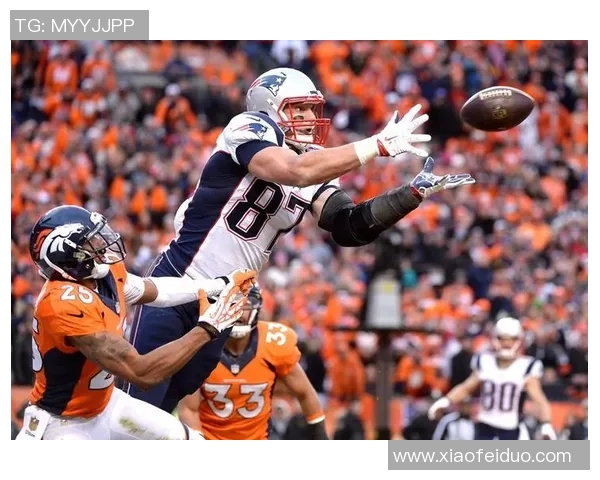 马刺与国王激战三月九日期待精彩对决与球星表现 马刺与国王激战三月九日期待精彩对决与球星表现