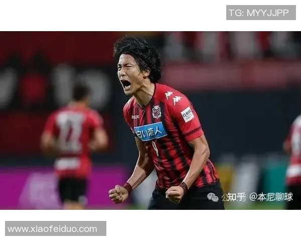 鸟栖沙岩对战札幌冈萨多赛前分析与胜负预测