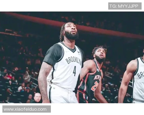 2010年湖人队与爵士队第二场激战回顾与精彩瞬间分析