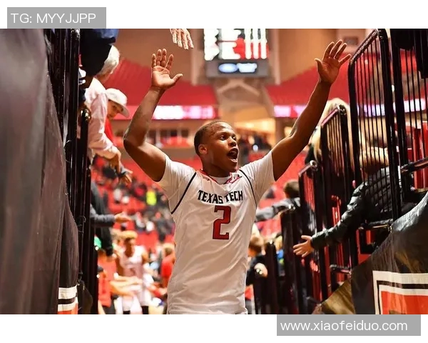 2007年火箭与掘金的激烈对决回顾与精彩瞬间分析 2007年火箭与掘金的激烈对决回顾与精彩瞬间分析