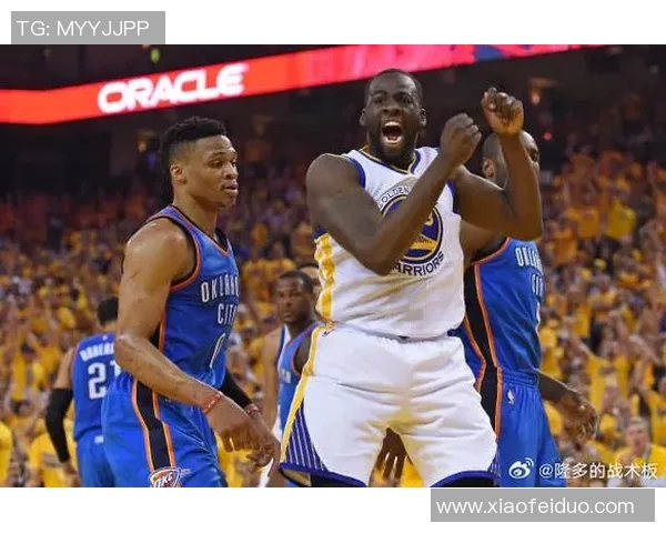 2016年2月28日勇士与雷霆精彩对决原声回顾与赛后分析