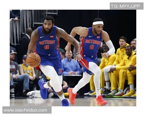 2018年1月16日活塞与黄蜂精彩对决回顾与赛后分析