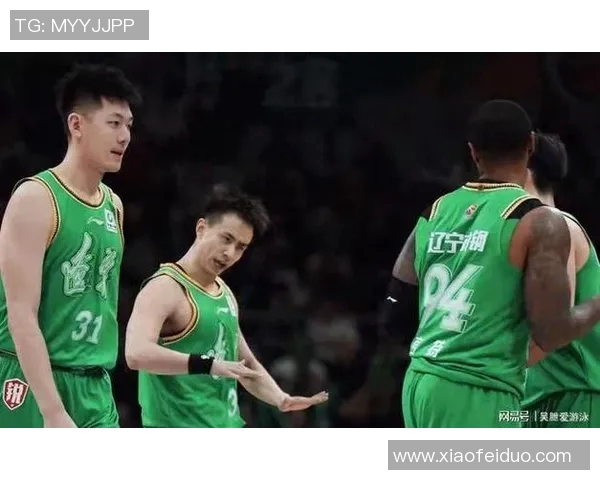 2019年1月19日辽宁队与四川队精彩对决回顾及赛后分析 2019年1月19日辽宁队与四川队精彩对决回顾及赛后分析