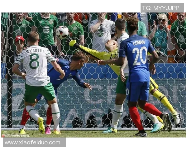 2018年法国与爱尔兰足球赛比分预测及分析展望