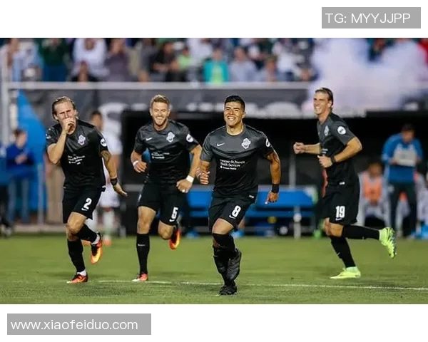 2019年休斯敦对阵洛杉矶FC比赛前瞻与胜负预测分析