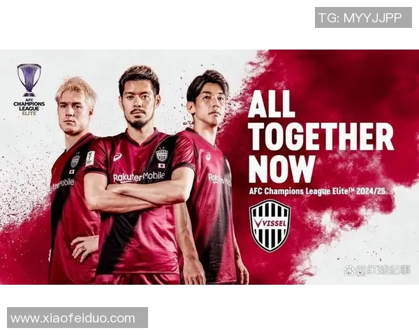 2019年神户胜利队与横滨水手队的精彩对决回顾与分析