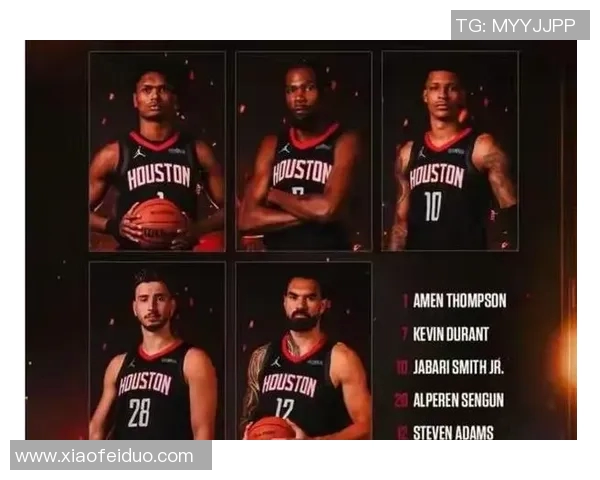 2020年NBA季后赛火箭与雷霆对决结果揭晓谁最终赢得比赛胜利