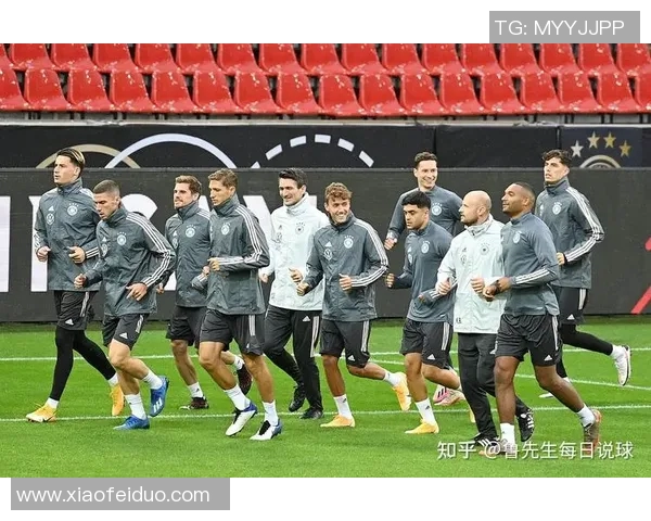 2020欧国联瑞士对德国精彩对决回顾与赛后分析