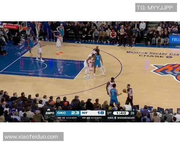 76人对阵雷霆精彩比赛回放全程回顾与精彩瞬间分析 76人对阵雷霆精彩比赛回放全程回顾与精彩瞬间分析