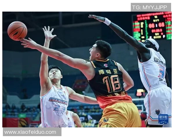 CBA精彩对决江苏队与山东队全场回放精彩瞬间回顾