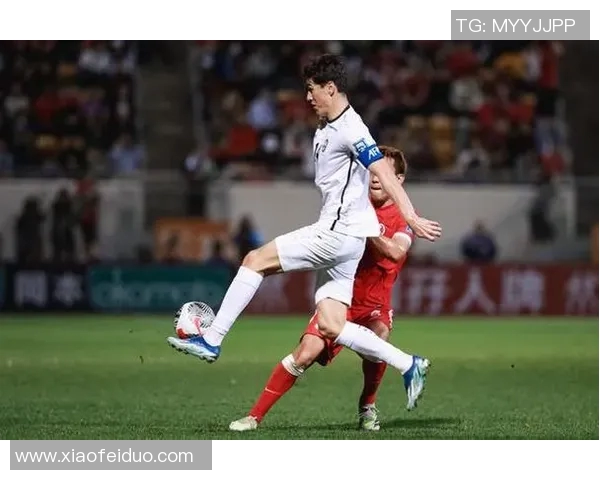 世预赛焦点对决韩国队迎战乌兹别克斯坦队争夺晋级机会