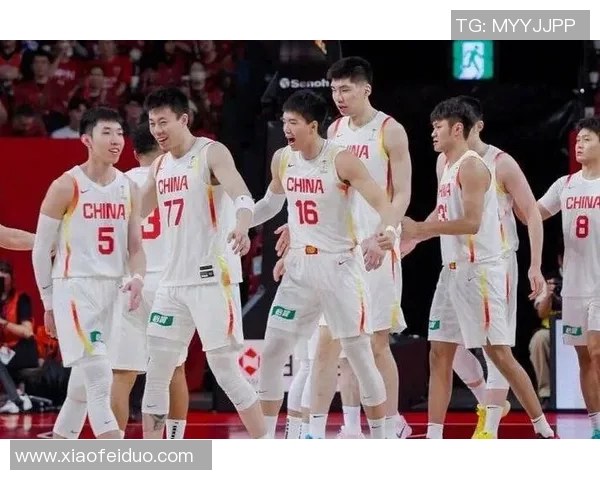 中国台北与日本篮球对决精彩纷呈谁将赢得这场激烈较量