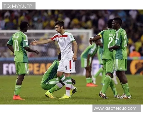 中国对阵伊朗体彩购买攻略及注意事项详解