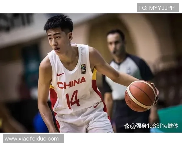 中国男篮队迎战克罗地亚强强对决引发球迷热议与期待