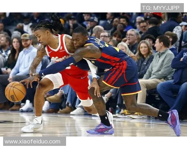 丹尼斯施罗德在NBA赛场的崛起与挑战分析