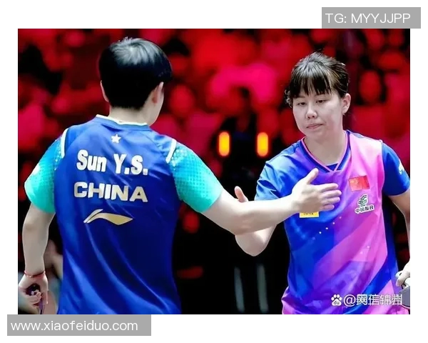 中国香港与中华台北的精彩对决揭示两地体育文化的独特魅力与发展潜力