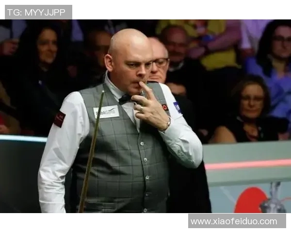 今天快船与爵士激战正酣比分更新快来看看谁能笑到最后