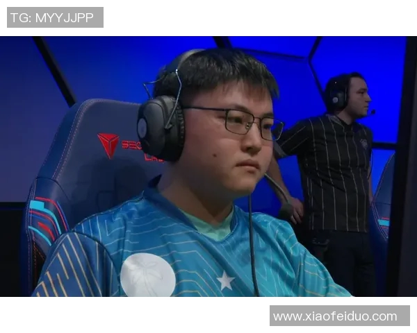 伊维恩主场迎战洛里昂全力争胜精彩对决即将上演