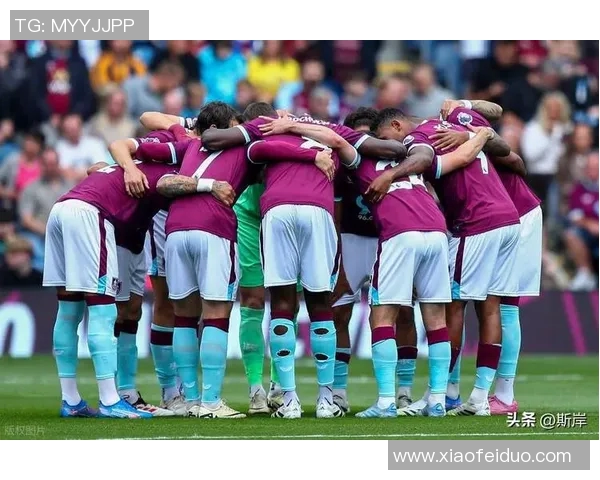 伯恩利对阵诺维奇精彩直播全程回顾与赛后分析