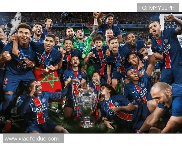 佛罗伦萨与拉齐奥首发阵容解析及比赛前瞻分析