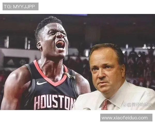 克林特卡佩拉：从边缘球员到NBA明星的奋斗历程与成长故事