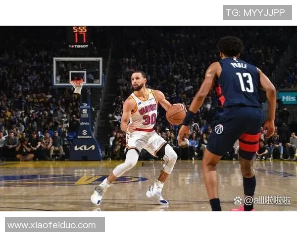 勇士与奇才精彩对决全场录像回顾10月25日比赛亮点分析