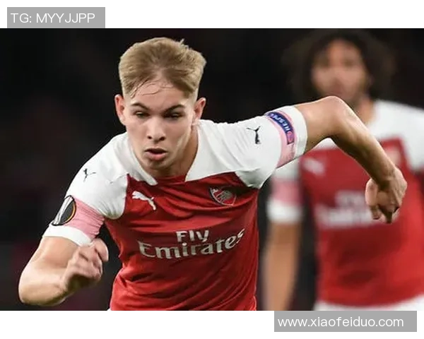 努涅斯在赛季中的表现分析及其对球队未来的影响探讨