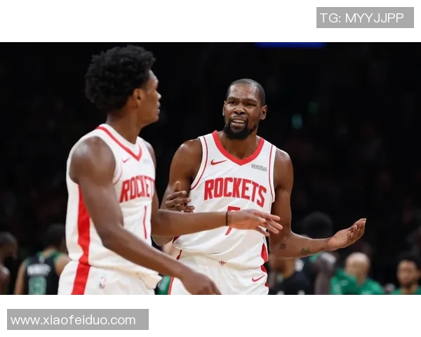 勇士与火箭2019年5月5日精彩对决直播回顾与分析