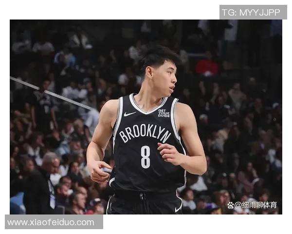 勇士惨败篮网125分展现强大实力球队状态引人关注