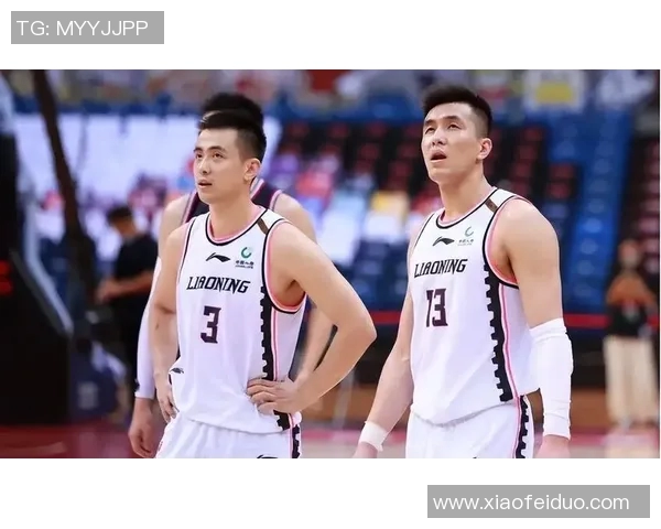 北京与辽宁总决赛第五场激战回顾争夺冠军的巅峰对决与精彩瞬间