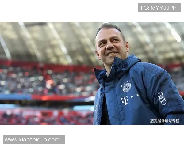 华雷斯与美洲队激战正酣谁能在这场对决中笑到最后