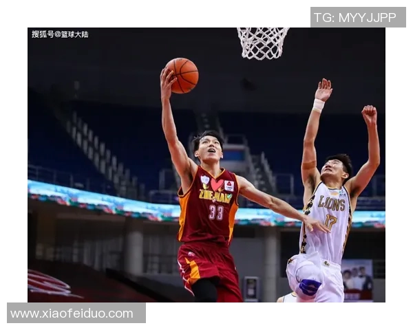 合肥桂冠与福建天信的精彩对决展现篮球魅力与团队精神的巅峰之战