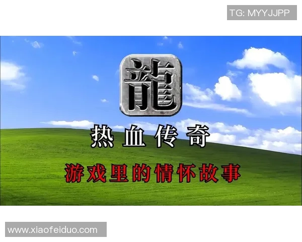 吕俊虎的传奇人生与奋斗历程探索如何在逆境中崛起成就梦想