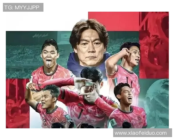 国足对决韩国长沙直播精彩瞬间回顾与赛前分析