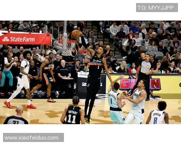 文班亚马法国队首战狂砍27分击败意大利引发NBA球探高度关注 文班亚马法国队首战狂砍27分击败意大利引发NBA球探高度关注