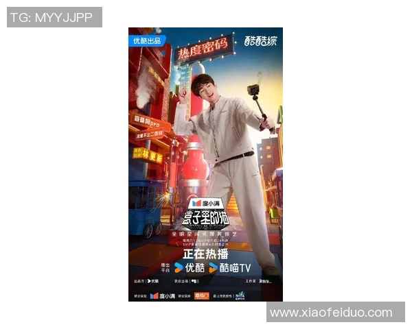 曼斯菲特与林肯城激战正酣谁能在这场较量中笑到最后
