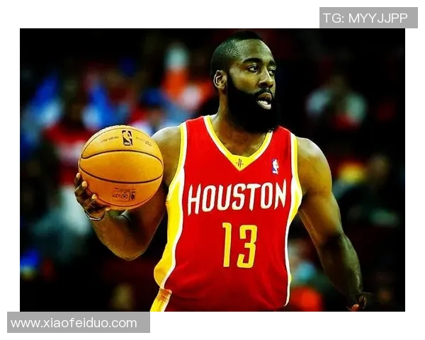 朱霍勒迪的篮球之路:从天赋少年到NBA全能战士的成长历程 朱霍勒迪的篮球之路:从天赋少年到NBA全能战士的成长历程