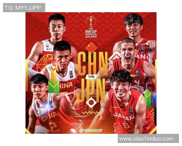 杜克大学与维珍尼亚大学的精彩对决引发的篮球热潮与战术分析 杜克大学与维珍尼亚大学的精彩对决引发的篮球热潮与战术分析