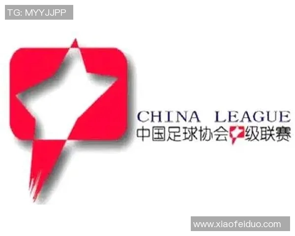 沈阳宏运迎战呼和浩特争夺中甲联赛关键三分之战