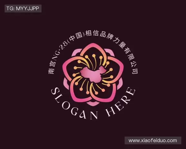 认识NG相信品牌的力量官网